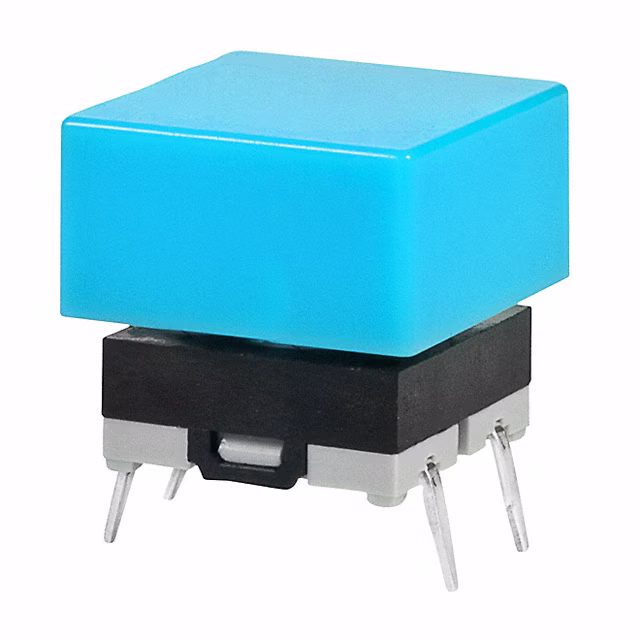 JB15HKP-2G NKK Switches electronic component
