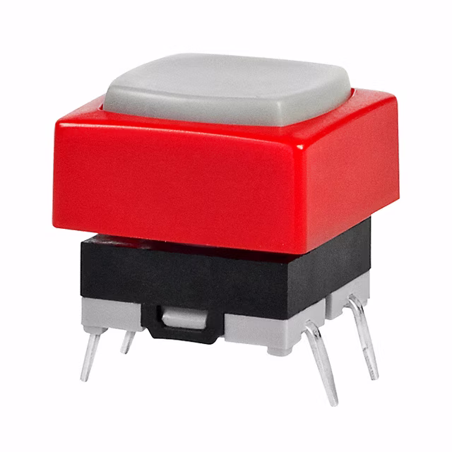 JB15HKP-4HC NKK Switches electronic component