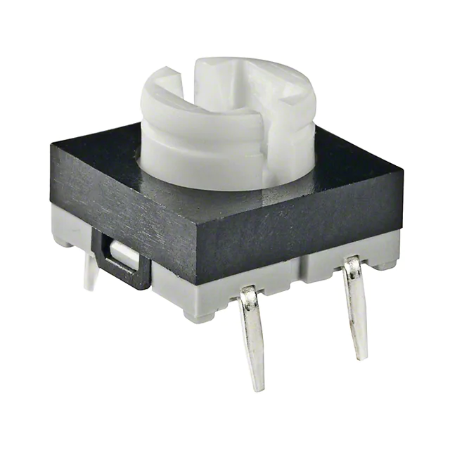 JB15HKP NKK Switches electronic component