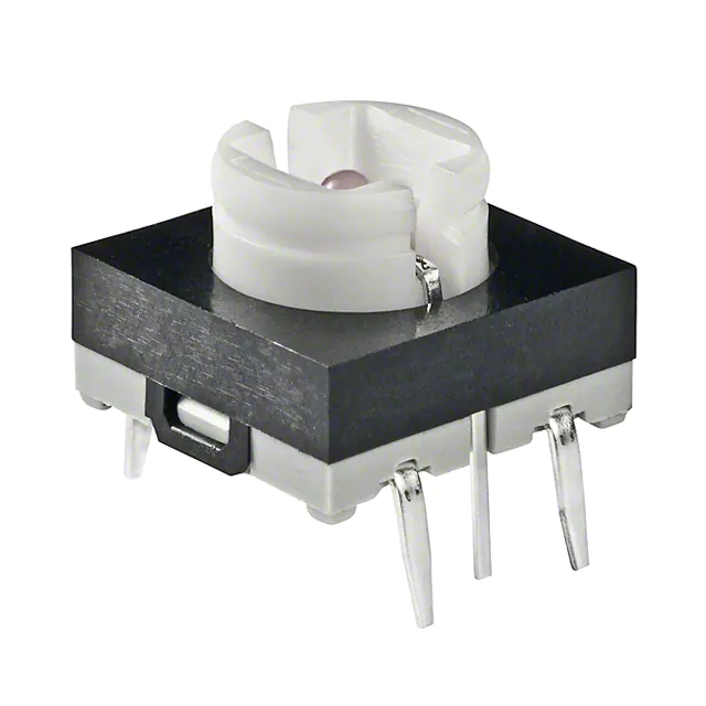 JB15HLPC NKK Switches electronic component