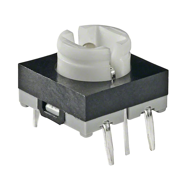 JB15HLPE NKK Switches electronic component