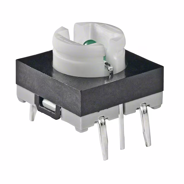 JB15HLPF NKK Switches electronic component