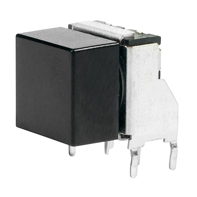 JB15KH-6A NKK Switches electronic component