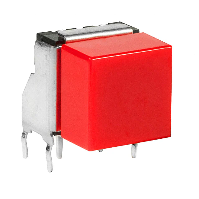 JB15KH-6C NKK Switches electronic component
