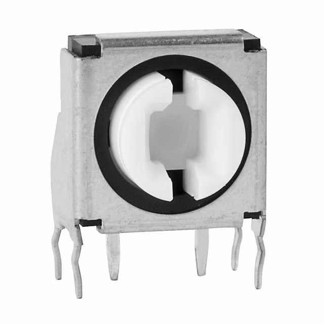 JB15KH NKK Switches electronic component