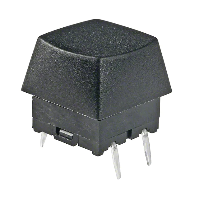 JB15KP-1A NKK Switches electronic component