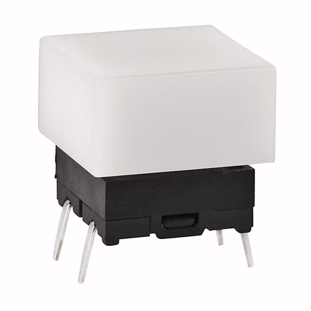 JB15KP-2B NKK Switches electronic component