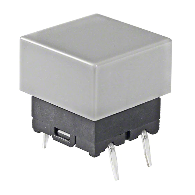 JB15KP-2H NKK Switches electronic component