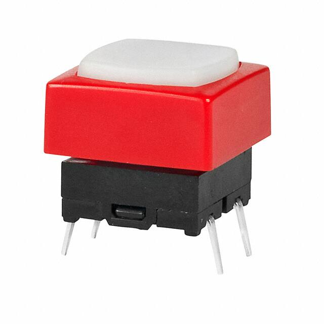 JB15KP-4BC NKK Switches electronic component