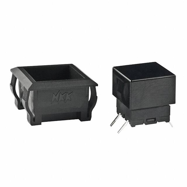 JB15KP-5A NKK Switches electronic component