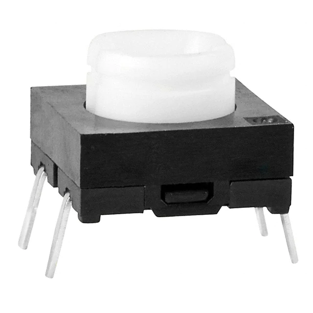 JB15KP NKK Switches electronic component