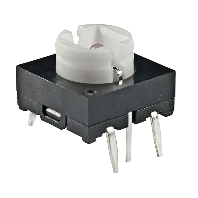 JB15LPC NKK Switches electronic component
