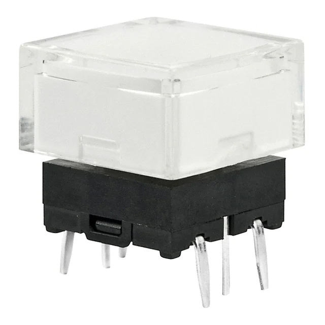JB15LPE-JB NKK Switches electronic component