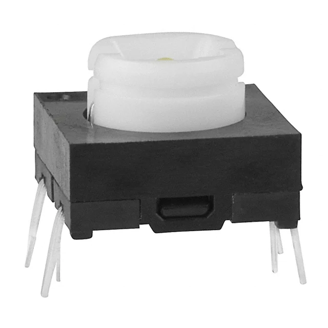 JB15LPE NKK Switches electronic component