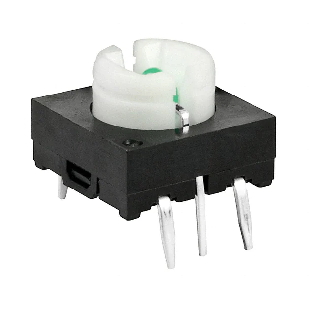 JB15LPF NKK Switches electronic component