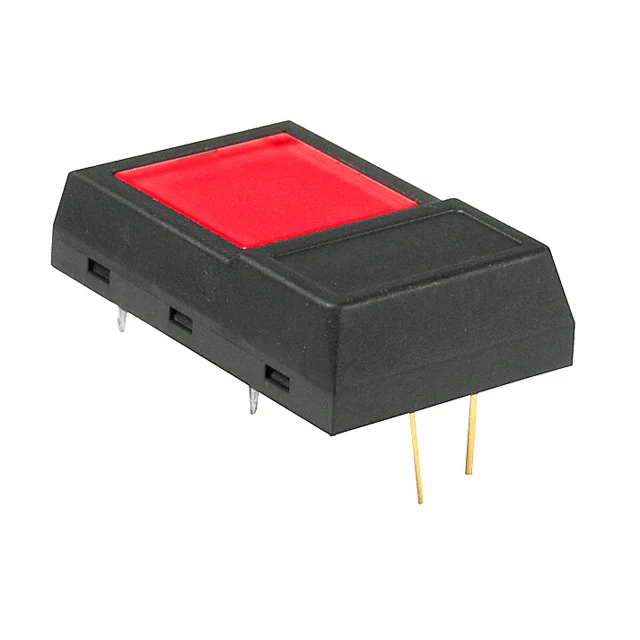 JF15AP1CC NKK Switches electronic component