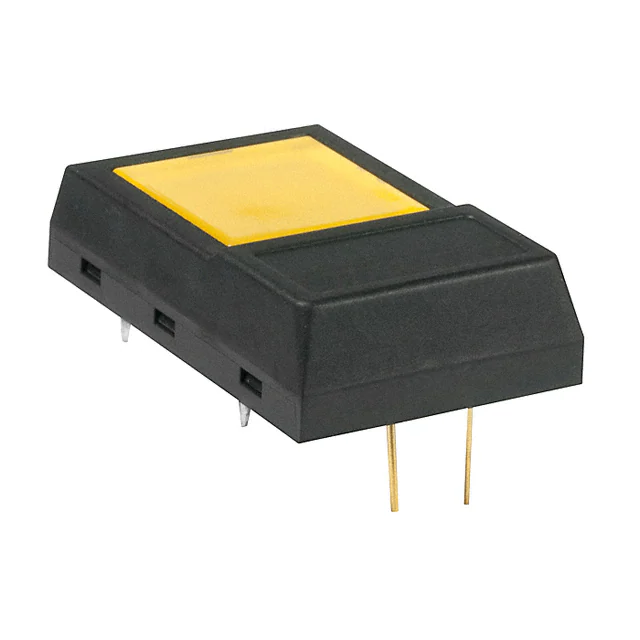 JF15AP1EE NKK Switches electronic component