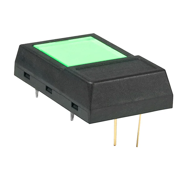 JF15AP1FF NKK Switches electronic component