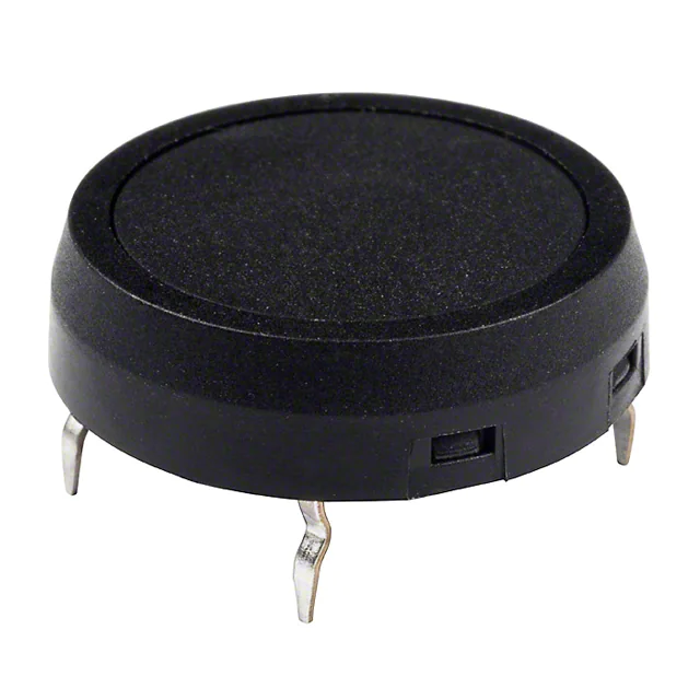JF15CP2A NKK Switches electronic component