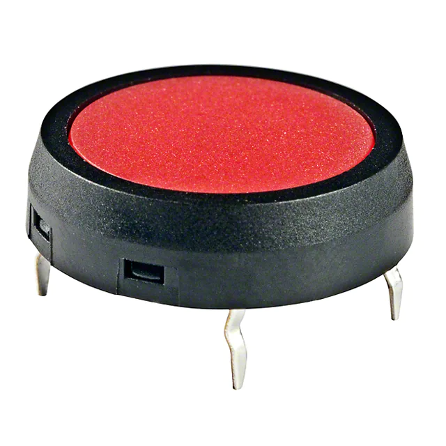 JF15CP2C NKK Switches electronic component
