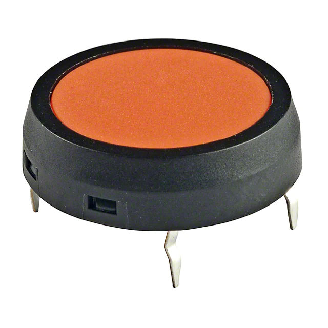 JF15CP2D NKK Switches electronic component