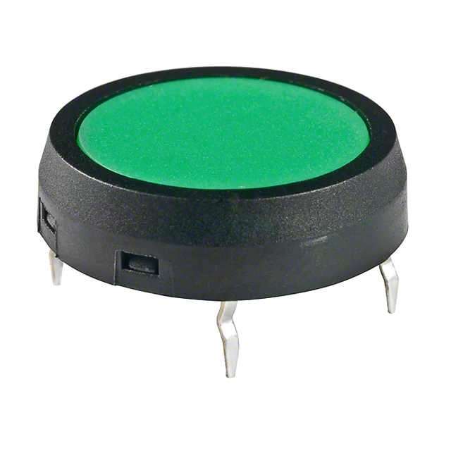 JF15CP2F NKK Switches electronic component