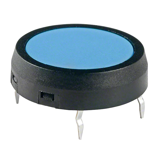 JF15CP2G NKK Switches electronic component