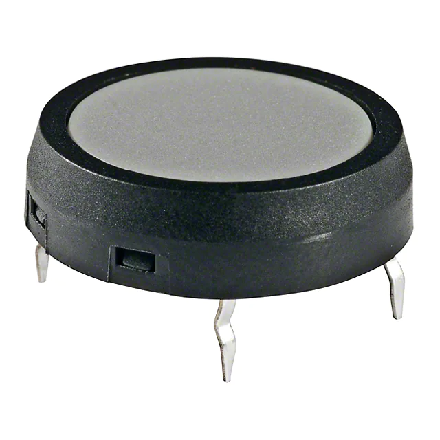 JF15CP2H NKK Switches electronic component
