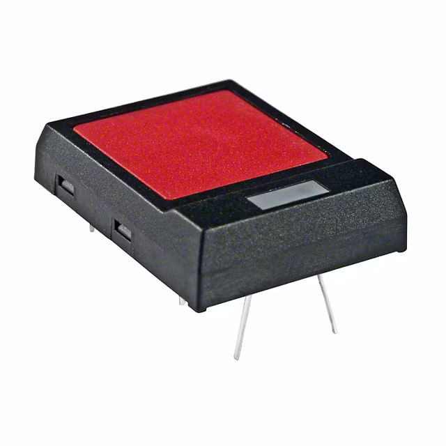 JF15RP1CC NKK Switches electronic component
