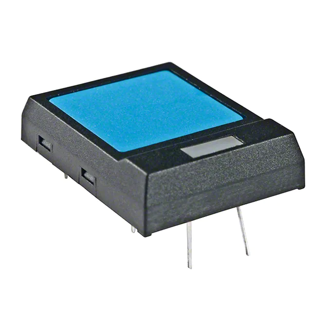 JF15RP1GC NKK Switches electronic component