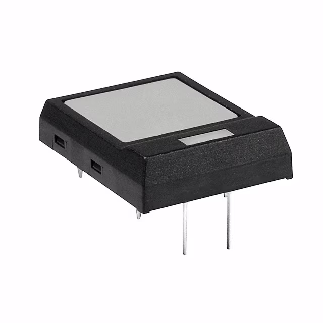 JF15RP1HC NKK Switches electronic component