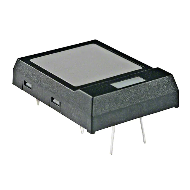 JF15RP1HF NKK Switches electronic component