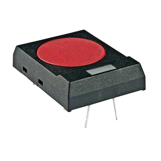 JF15RP2CC NKK Switches electronic component