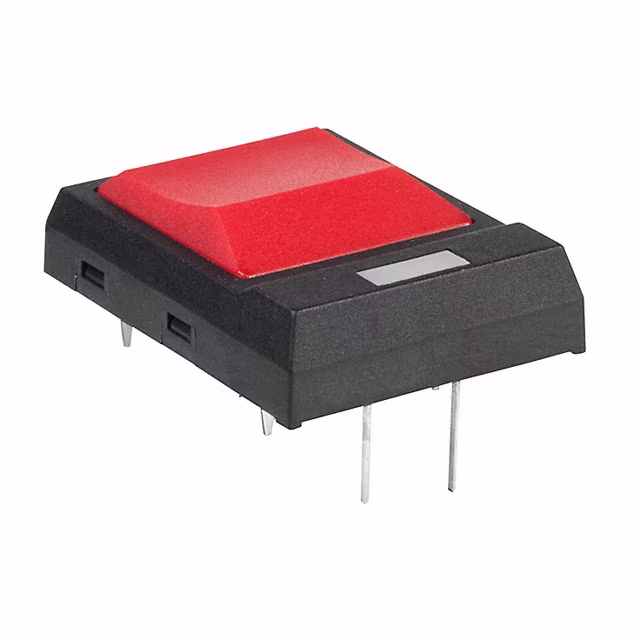 JF15RP3CC NKK Switches electronic component