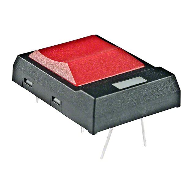 JF15RP3CF NKK Switches electronic component