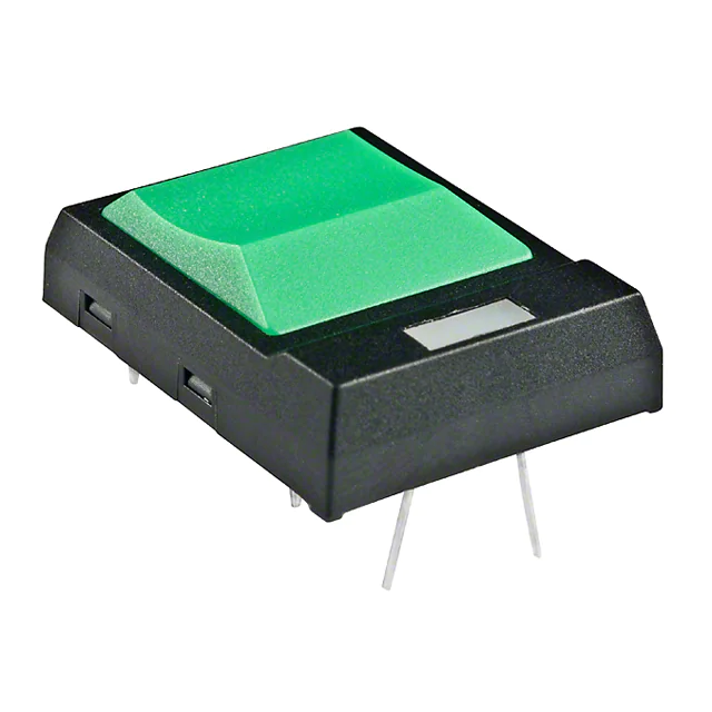 JF15RP3FC NKK Switches electronic component
