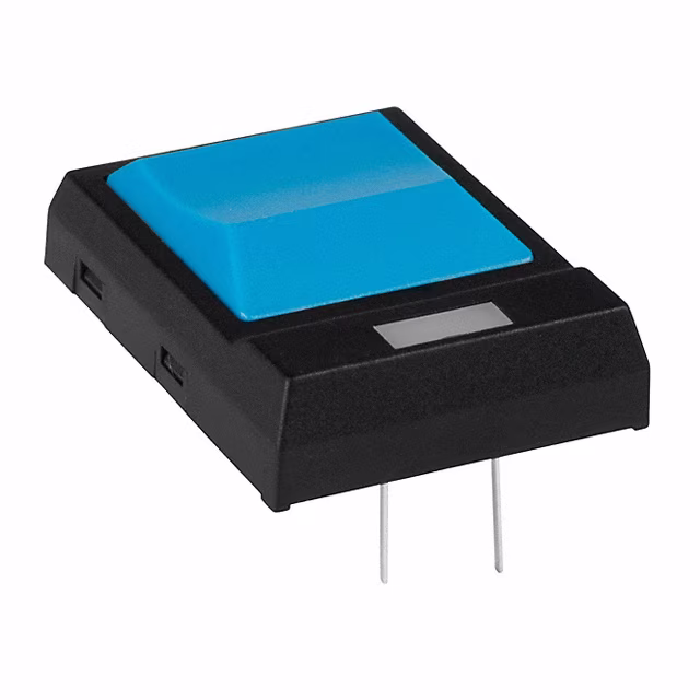 JF15RP3GC NKK Switches electronic component