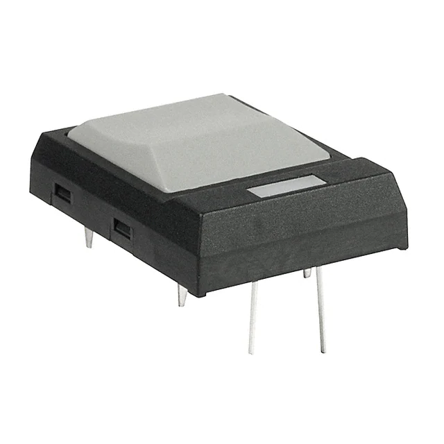 JF15RP3HC NKK Switches electronic component