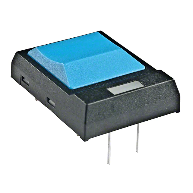 JF15RP3HE NKK Switches electronic component