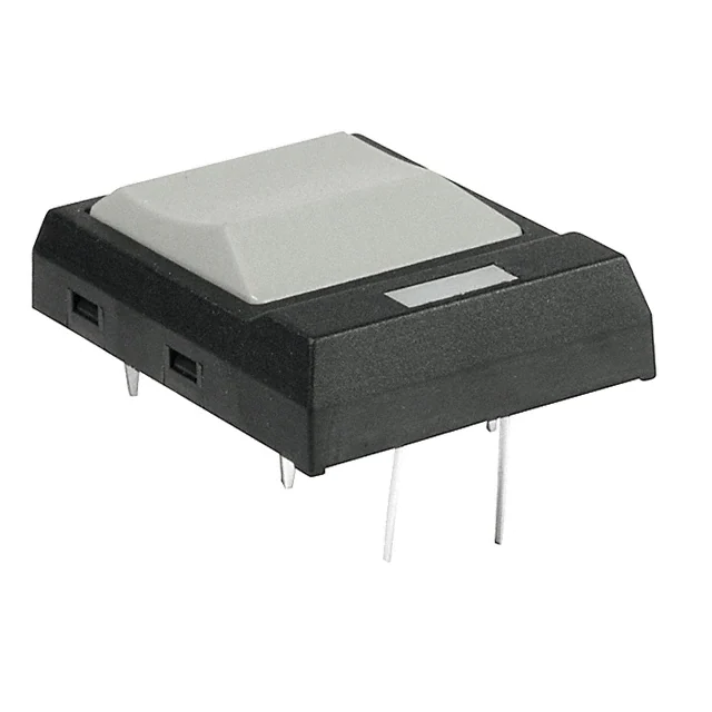 JF15RP3HF NKK Switches electronic component