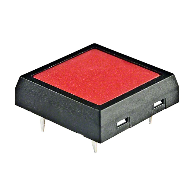 JF15SP1C NKK Switches electronic component