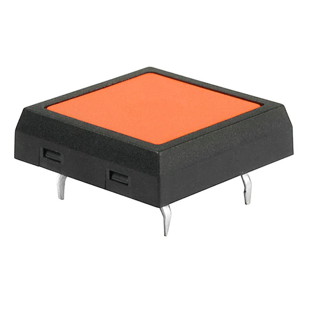 JF15SP1D NKK Switches electronic component