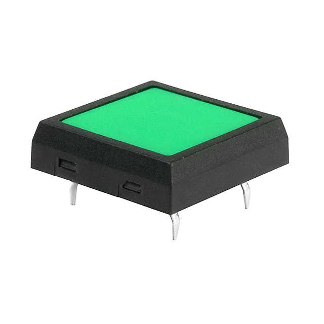 JF15SP1F NKK Switches electronic component