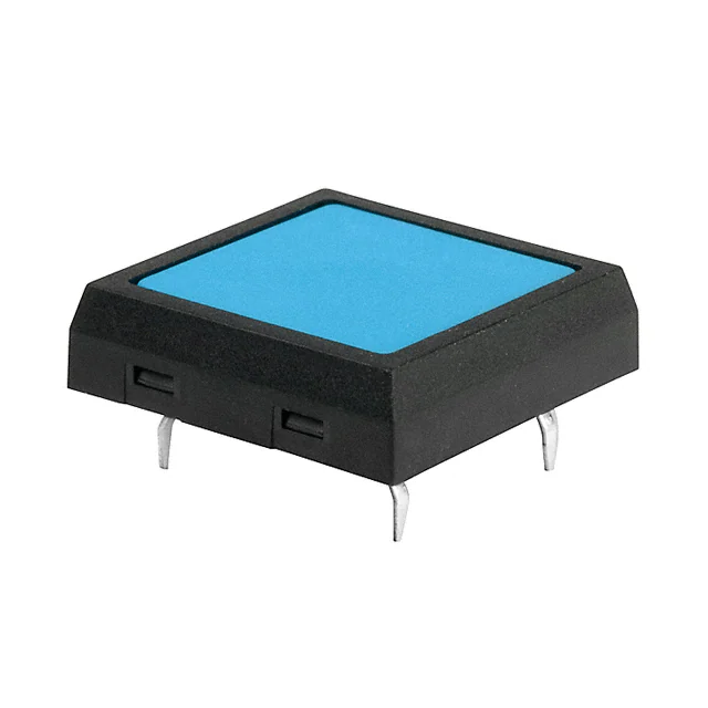 JF15SP1G NKK Switches electronic component
