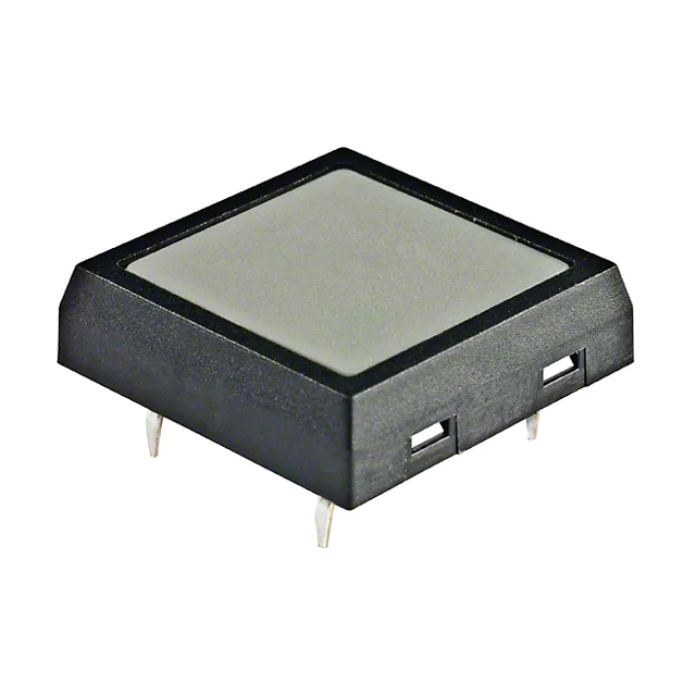 JF15SP1H NKK Switches electronic component