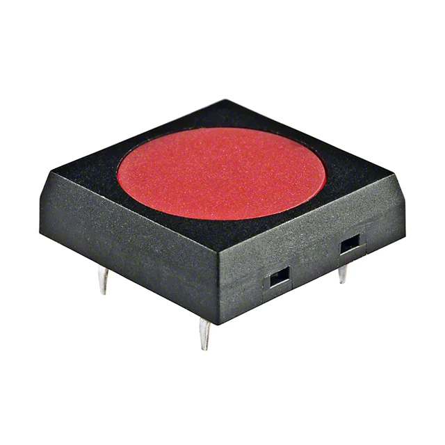JF15SP2C NKK Switches electronic component