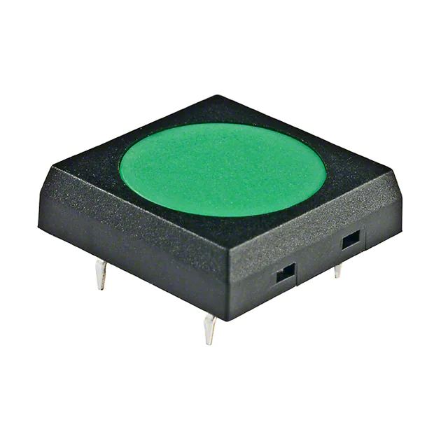 JF15SP2F NKK Switches electronic component