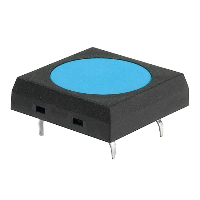 JF15SP2G NKK Switches electronic component