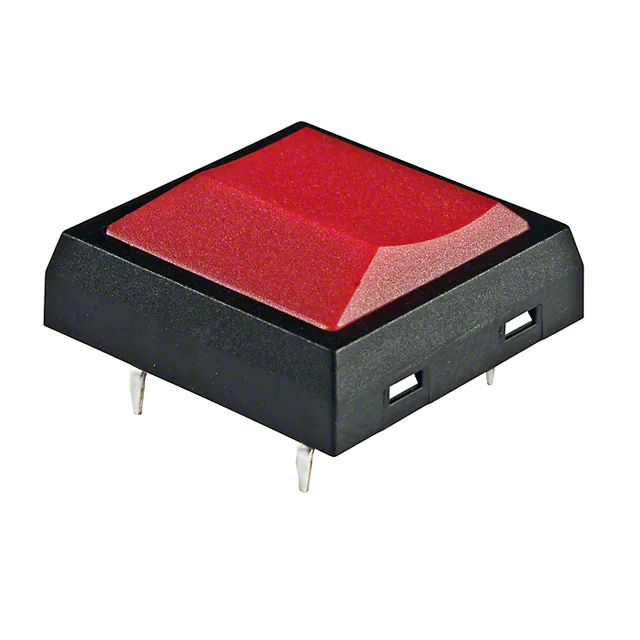 JF15SP3C NKK Switches electronic component