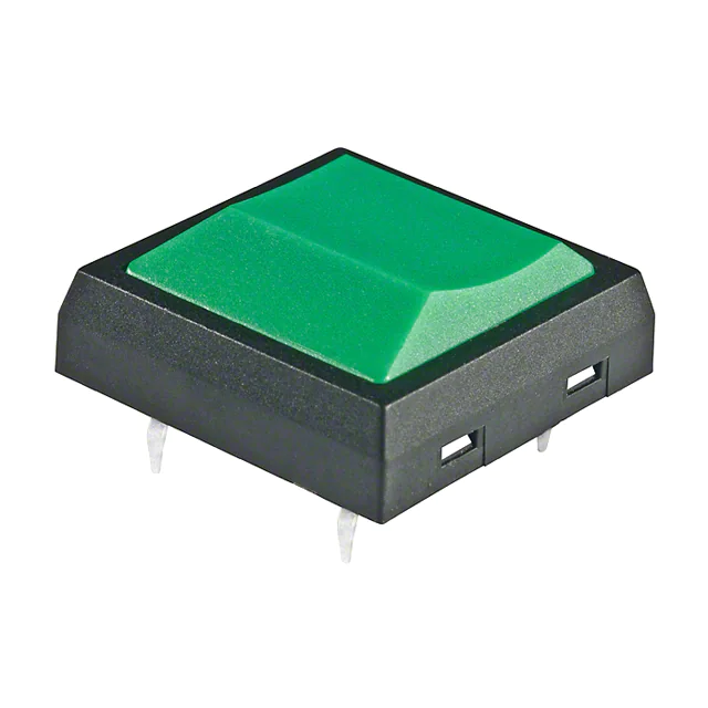 JF15SP3F NKK Switches electronic component